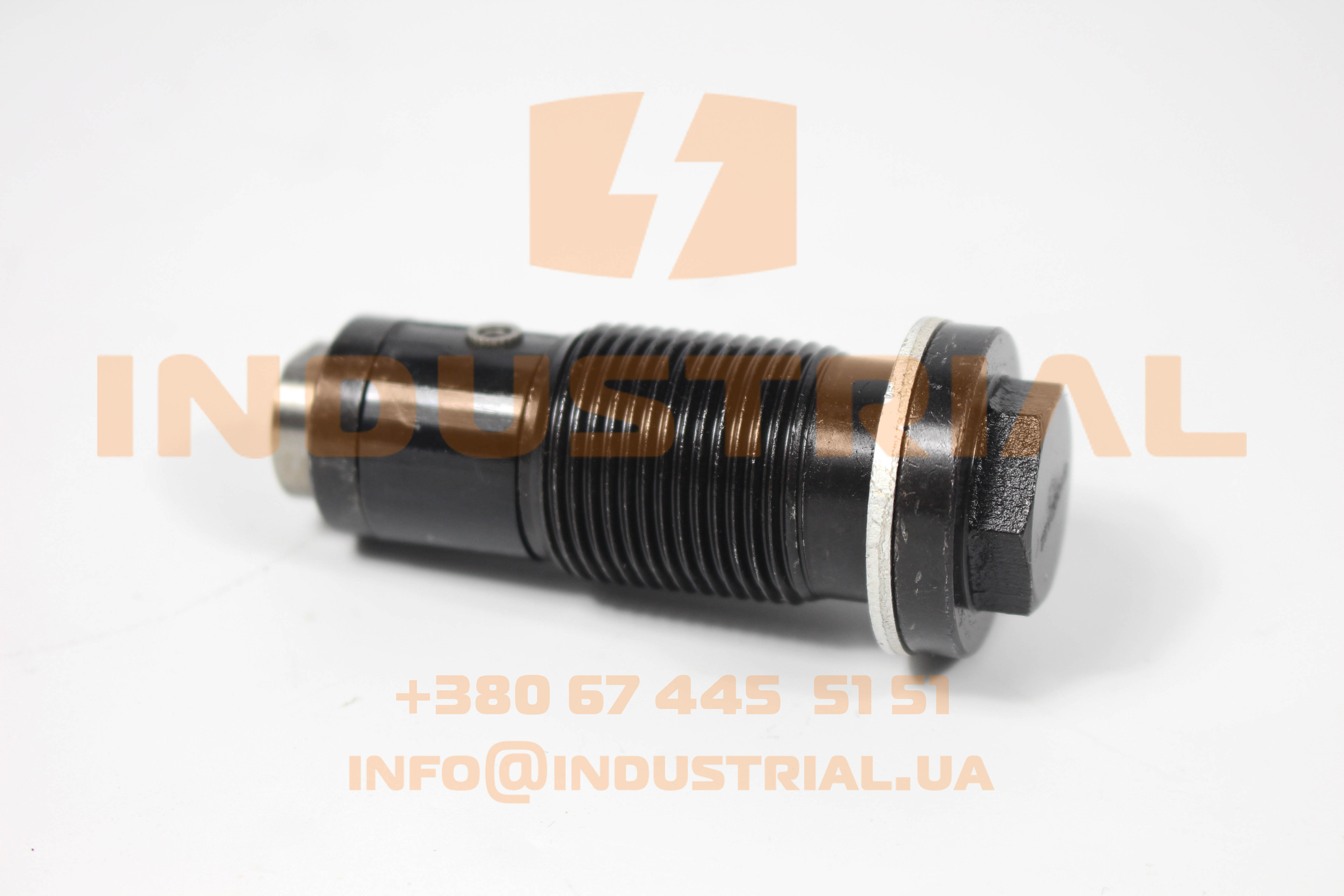 CNH 5561812 CNH INDUSTRIAL